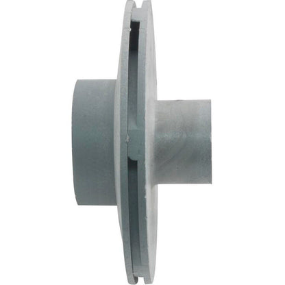 Impeller, Waterway SVL56/Champion, 3/4HP FULL, 1.0HP UP Rate