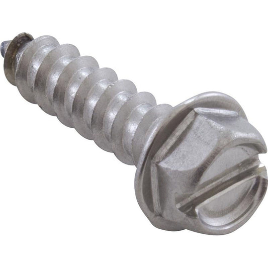Screw, Waterway SVL56/Champion, Pump Stand, 2 required
