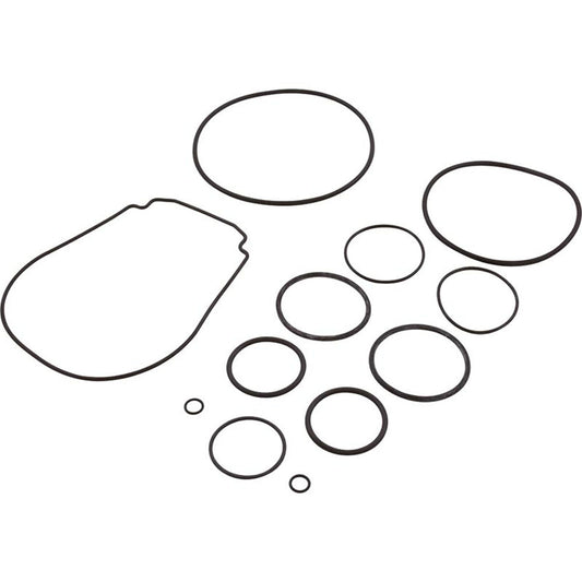 Kit de joints toriques, Zodiac Jandy JHP