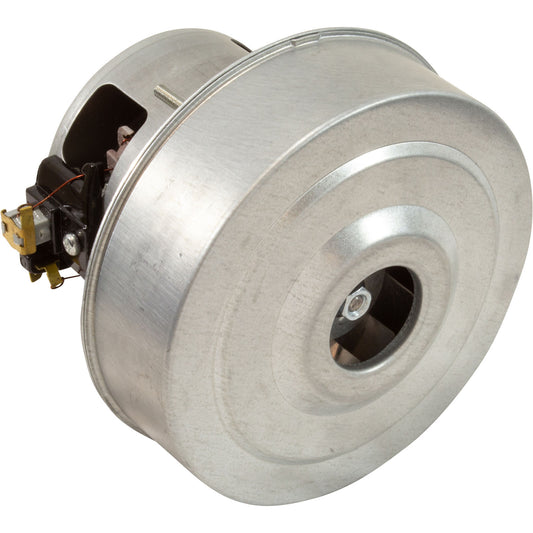 Motor, soplador de vías navegables, 1,0 hp, 230 V