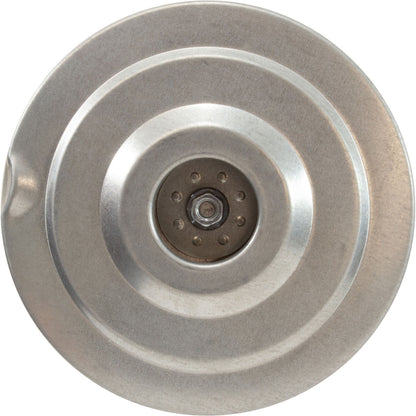 Motor, soplador de vías navegables, 1,0 hp, 230 V