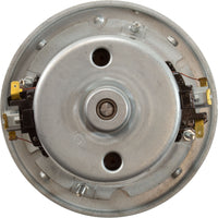 Motor, Waterway Blower, 1.0hp, 230v