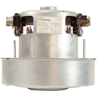 Motor, Waterway Blower, 1.0hp, 230v