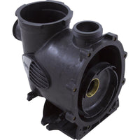 Trap/Pump Body, Zodiac Jandy W footR