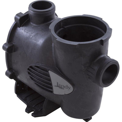 Trap/Pump Body, Zodiac Jandy W footR