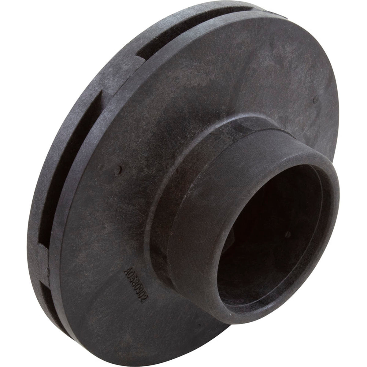 Impeller Rpl Kit, Zodiac Jandy Stealth/PlusHP, 0.75/1.0hp