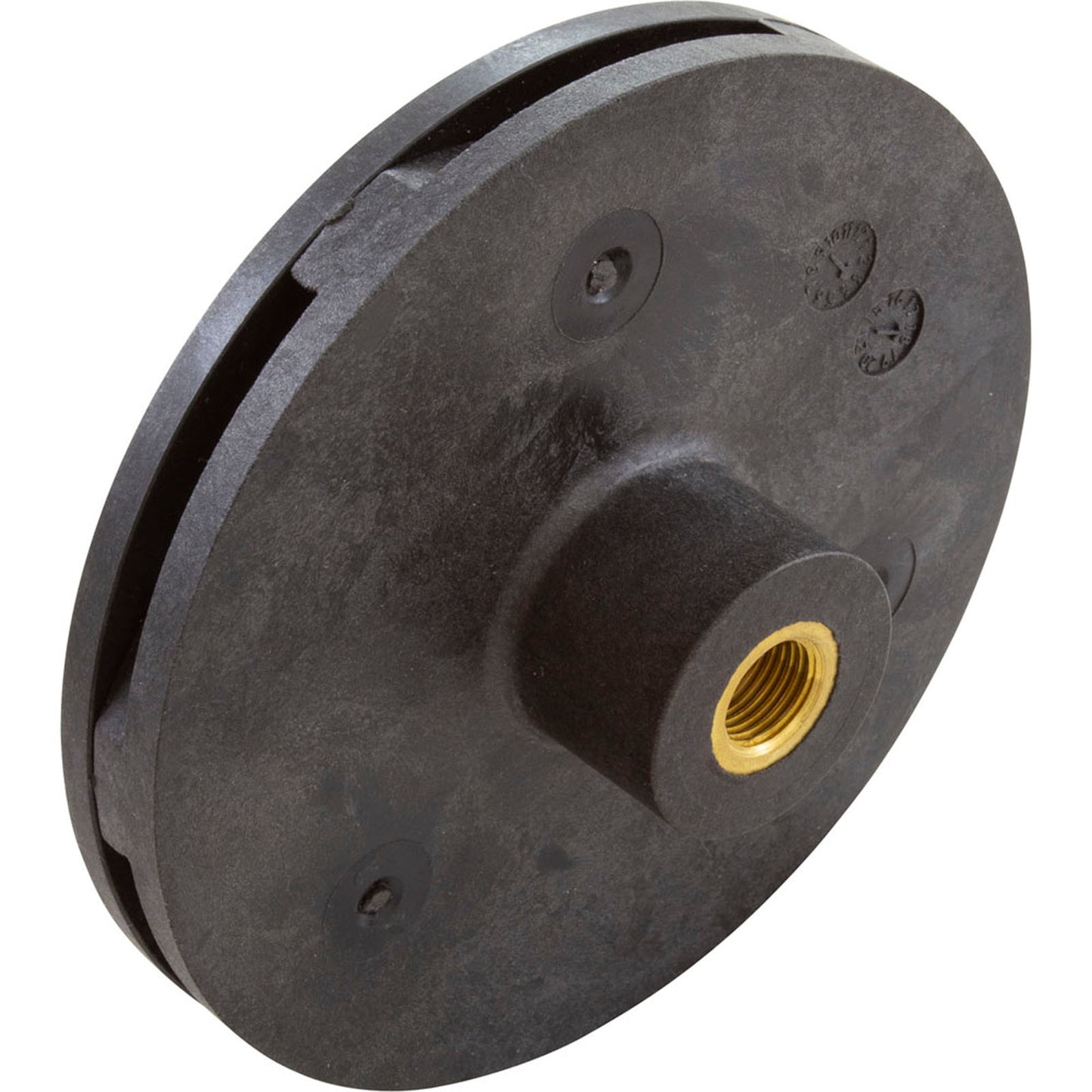 Impeller Rpl Kit, Zodiac Jandy Stealth/PlusHP, 0.75/1.0hp