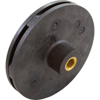 Impeller Rpl Kit, Zodiac Jandy Stealth/PlusHP, 0.75/1.0hp