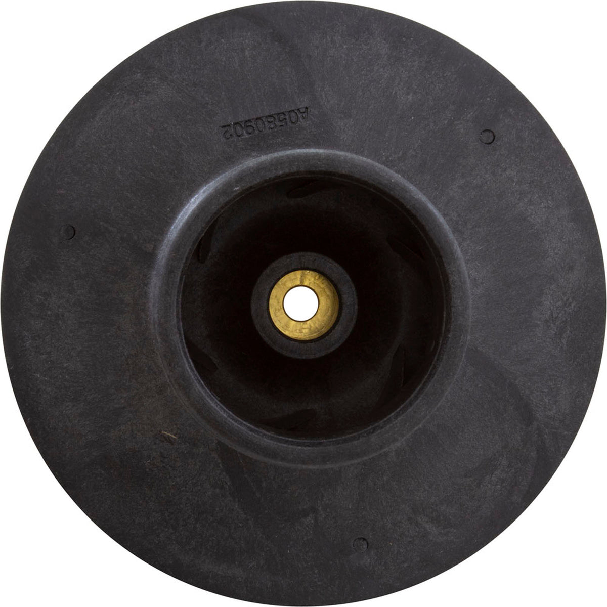 Impeller Rpl Kit, Zodiac Jandy Stealth/PlusHP, 0.75/1.0hp
