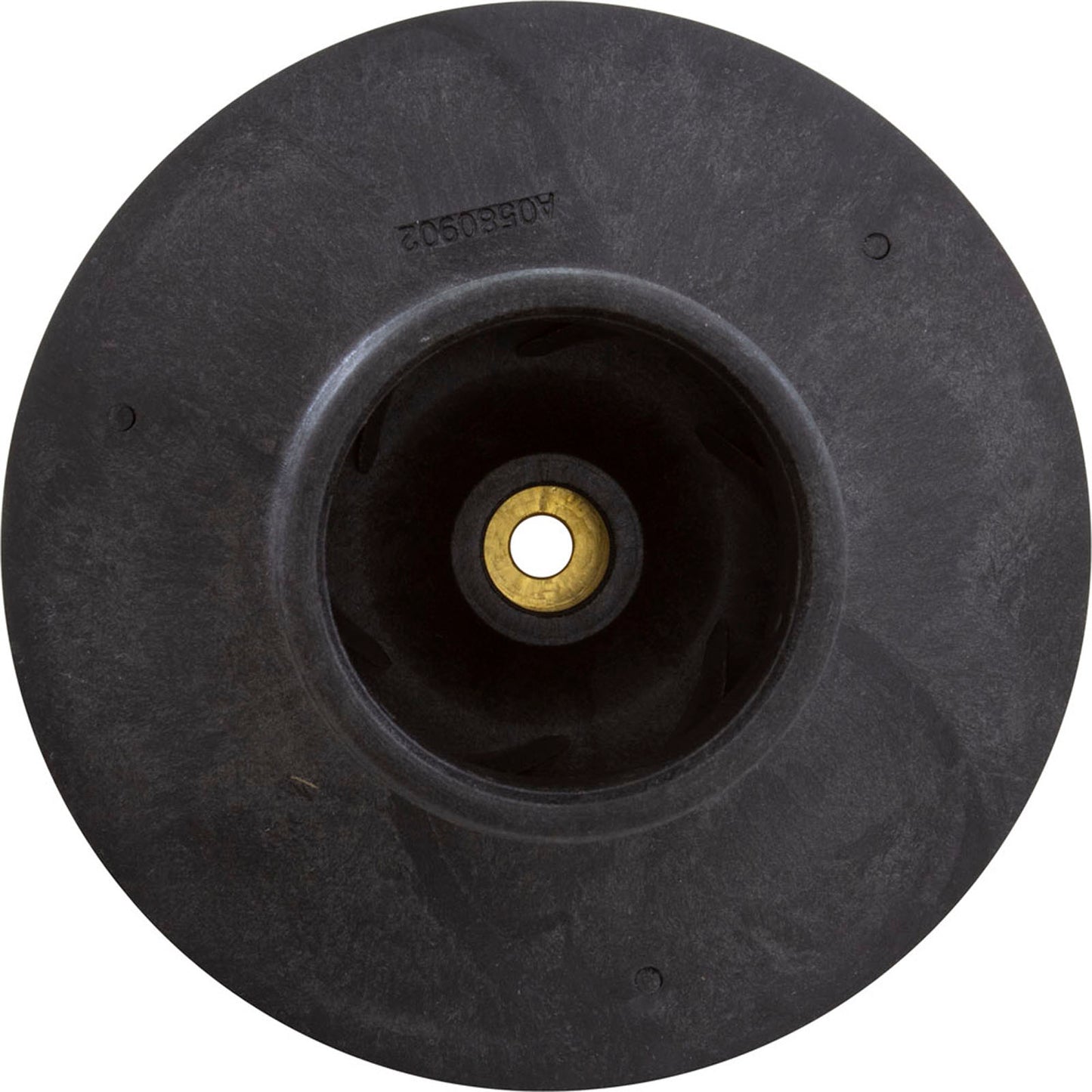 Impeller Rpl Kit, Zodiac Jandy Stealth/PlusHP, 0.75/1.0hp