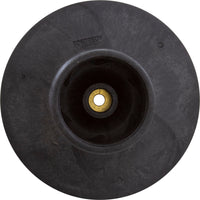 Impeller Rpl Kit, Zodiac Jandy Stealth/PlusHP, 0.75/1.0hp