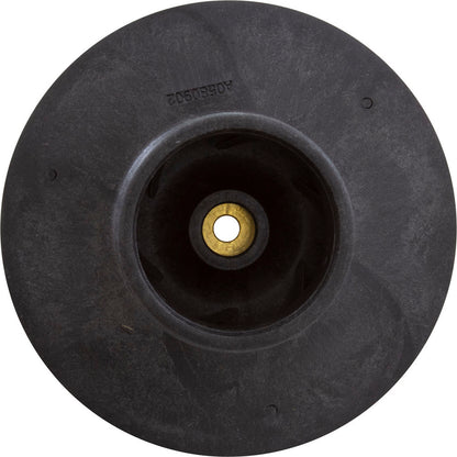 Impeller Rpl Kit, Zodiac Jandy Stealth/PlusHP, 0.75/1.0hp