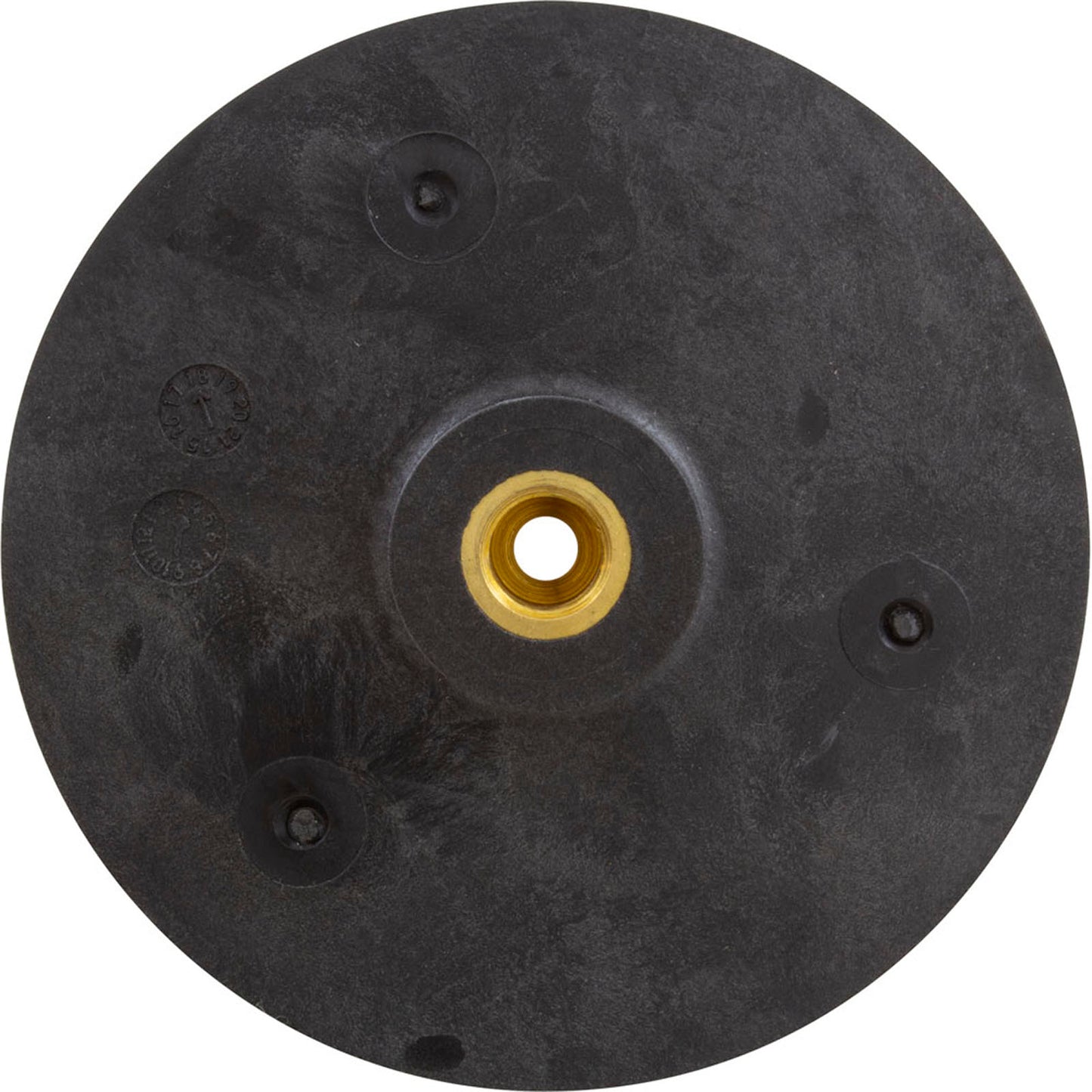 Impeller Rpl Kit, Zodiac Jandy Stealth/PlusHP, 0.75/1.0hp