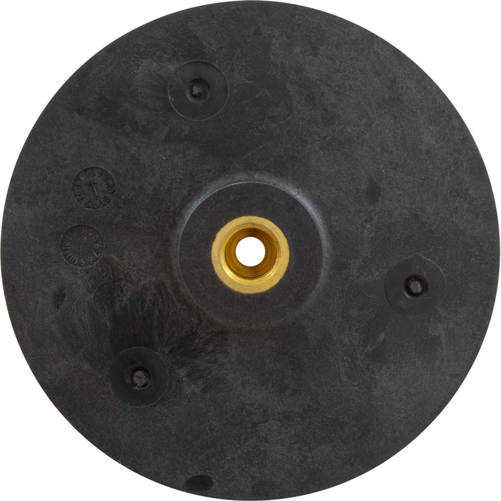 Impeller Rpl Kit, Zodiac Jandy Stealth/PlusHP, 0.75/1.0hp