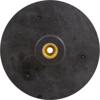 Impeller Rpl Kit, Zodiac Jandy Stealth/PlusHP, 0.75/1.0hp