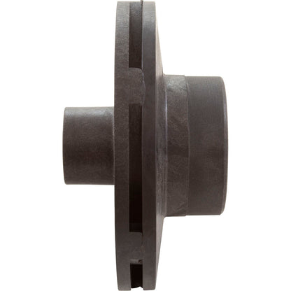 Impeller Rpl Kit, Zodiac Jandy Stealth/PlusHP, 0.75/1.0hp