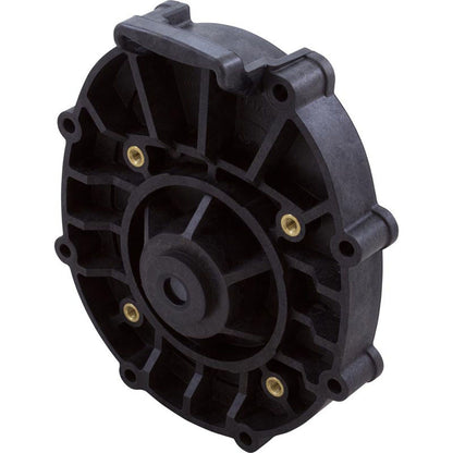 Seal Plate, Zodiac/Jandy Pro Series, w/Hardware