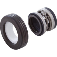 Seal Plate, Zodiac/Jandy Pro Series, w/Hardware