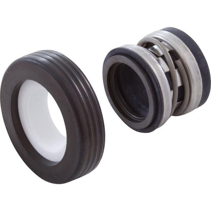 Seal Plate, Zodiac/Jandy Pro Series, w/Hardware