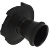 Diffuser, Zodiac Jandy SHPF/SHPM, 5.0hp