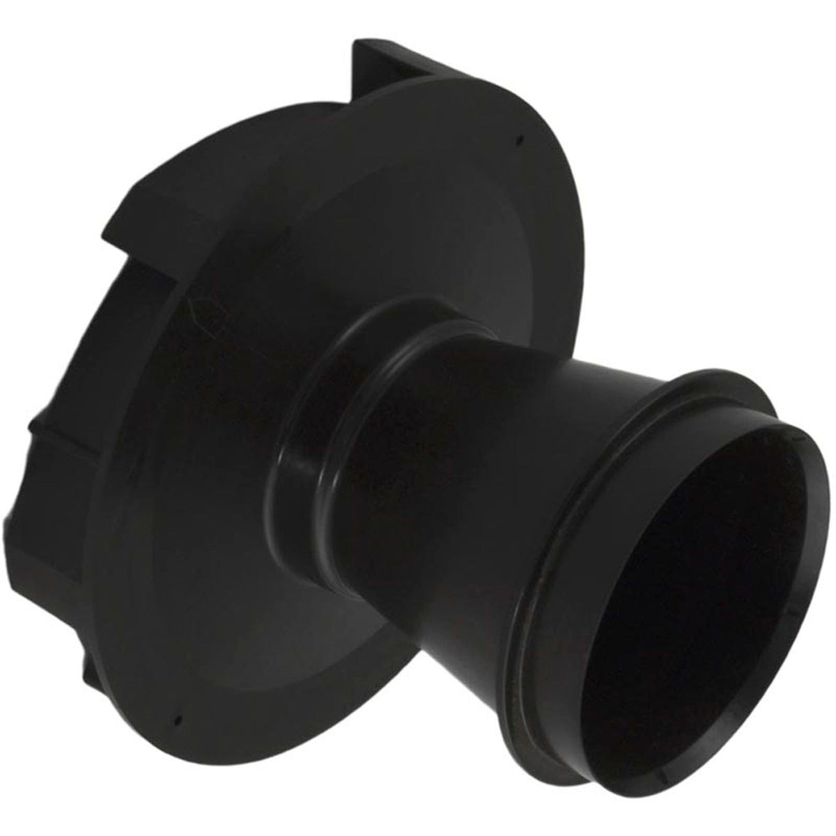 Diffuser, Zodiac Jandy SHPF/SHPM, 5.0hp