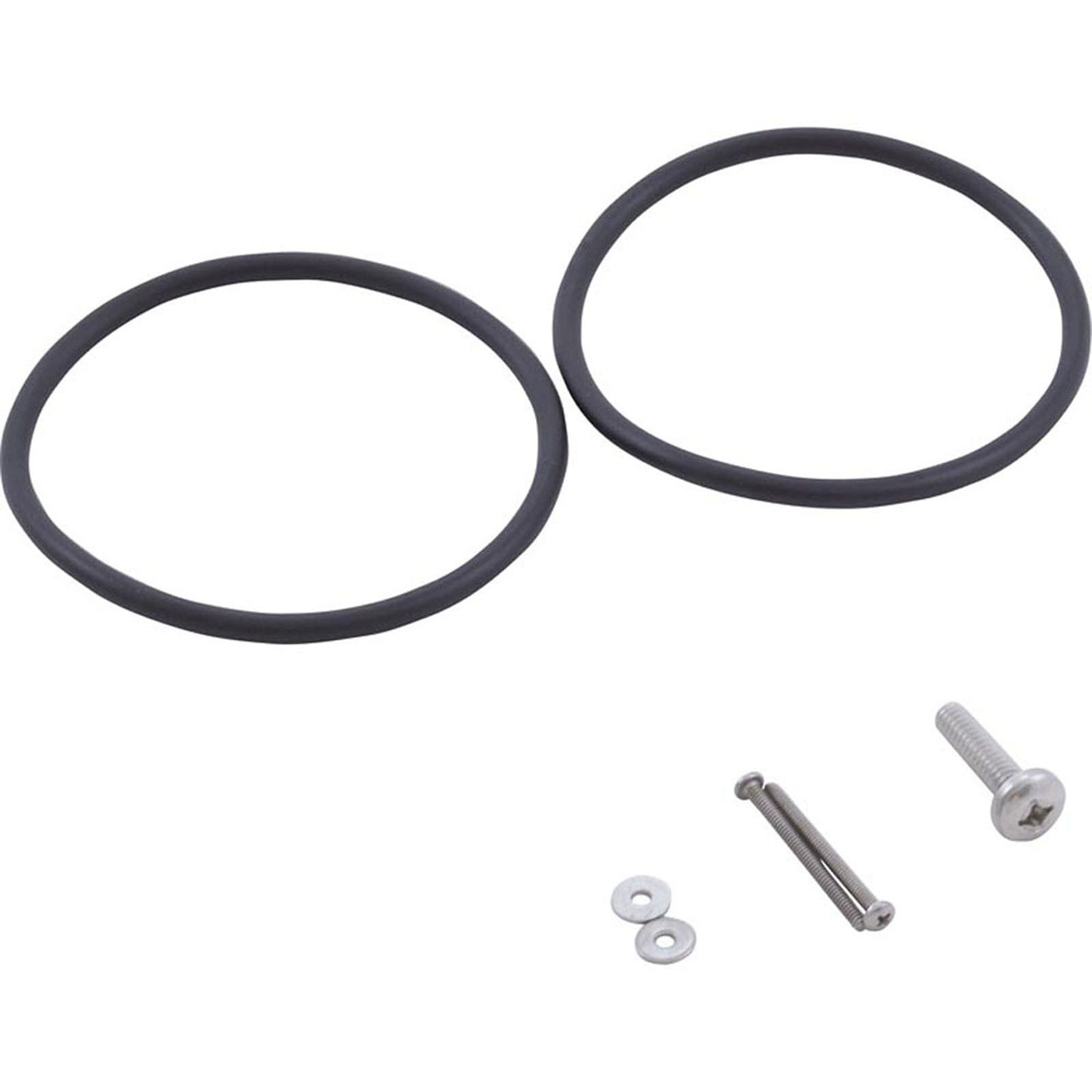 Impeller Kit, Zodiac Jandy WFTR/MHPM, 1.0 Horsepower