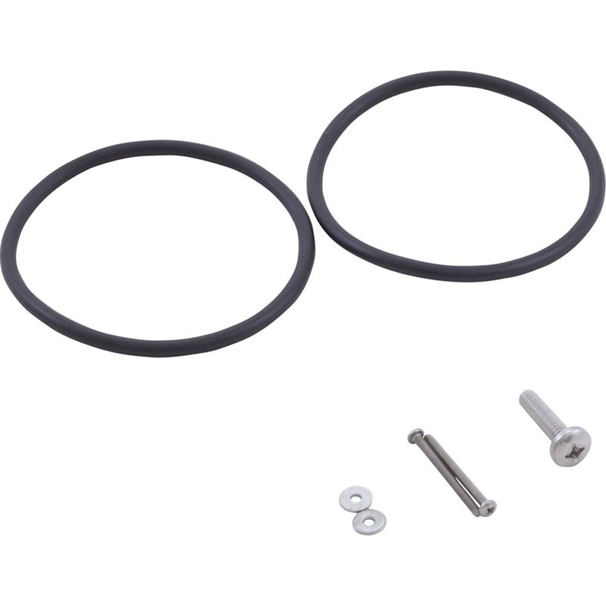 Impeller Kit, Zodiac Jandy WFTR/MHPM, 1.0 Horsepower