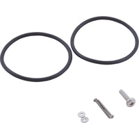 Impeller Kit, Zodiac Jandy WFTR/MHPM, 1.0 Horsepower