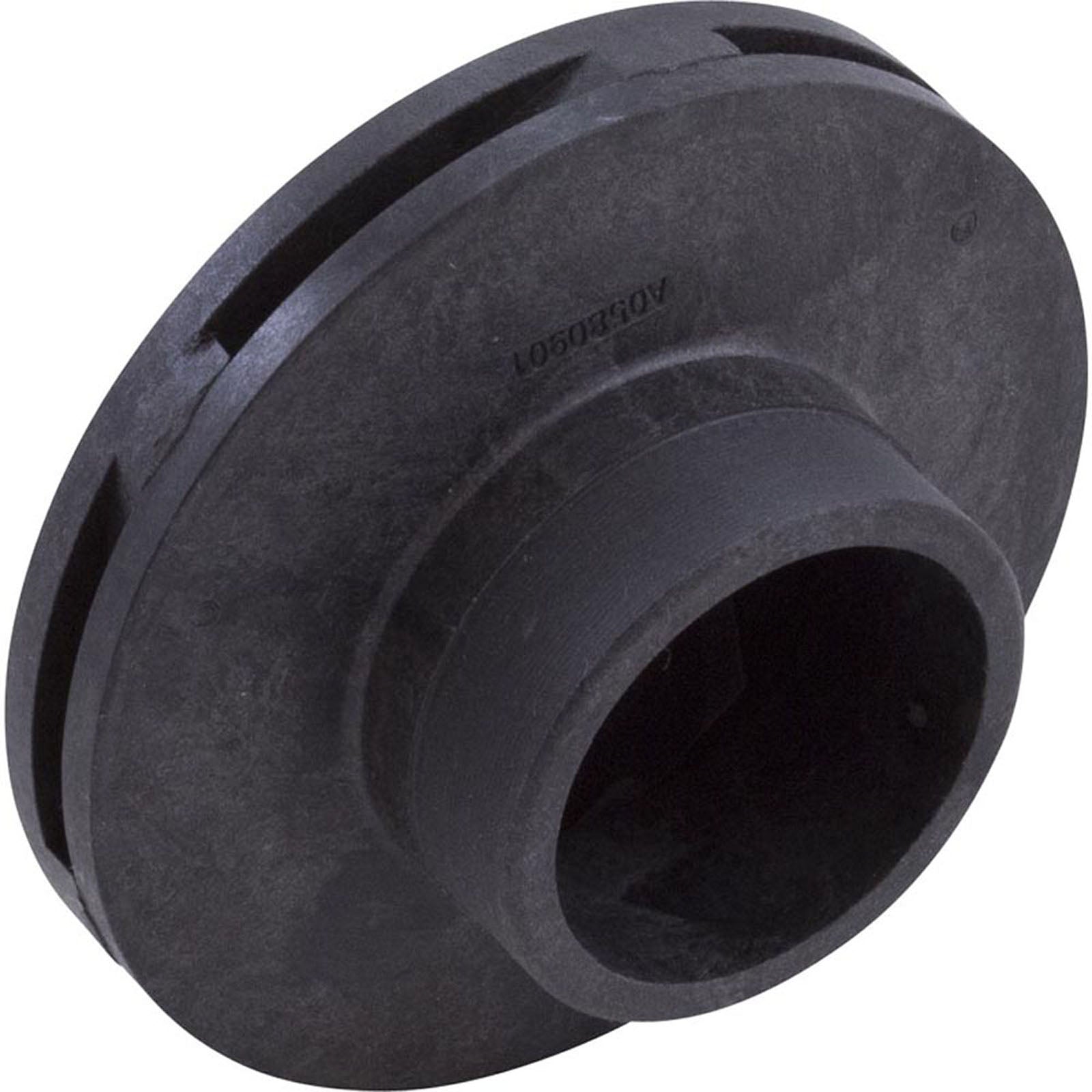 Impeller Kit, Zodiac Jandy WFTR/MHPM, 1.0 Horsepower