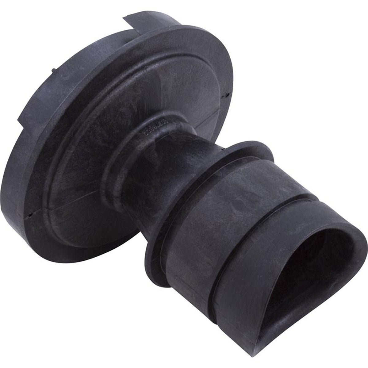 Impeller Kit, Zodiac Jandy WFTR/MHPM, 1.0 Horsepower
