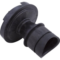 Impeller Kit, Zodiac Jandy WFTR/MHPM, 1.0 Horsepower