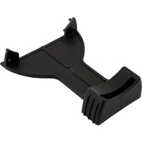 Pump Stand, Zodiac Jandy SHPF/PHPF/JEP