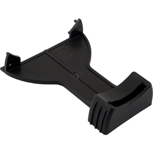 Pump Stand, Zodiac Jandy SHPF/PHPF/JEP