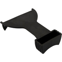 Pump Stand, Zodiac Jandy SHPF/PHPF/JEP