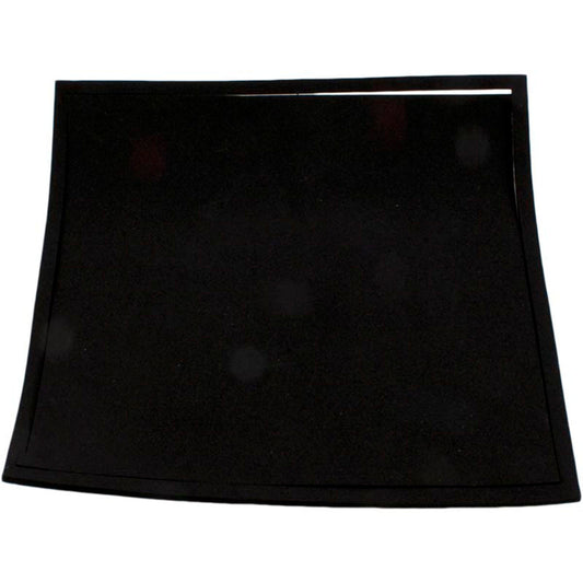 Joint d'étanchéité, Zodiac Jandy JEP, boîtier à distance