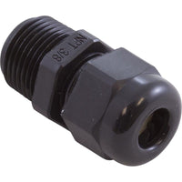 Bulkhead Fitting, Zodiac Jandy JEP, Cable