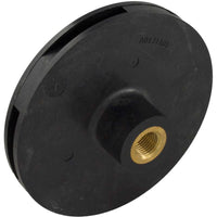 Impeller, Zodiac Jandy FHPF, 0.75hp, w/Screw & O-Ring