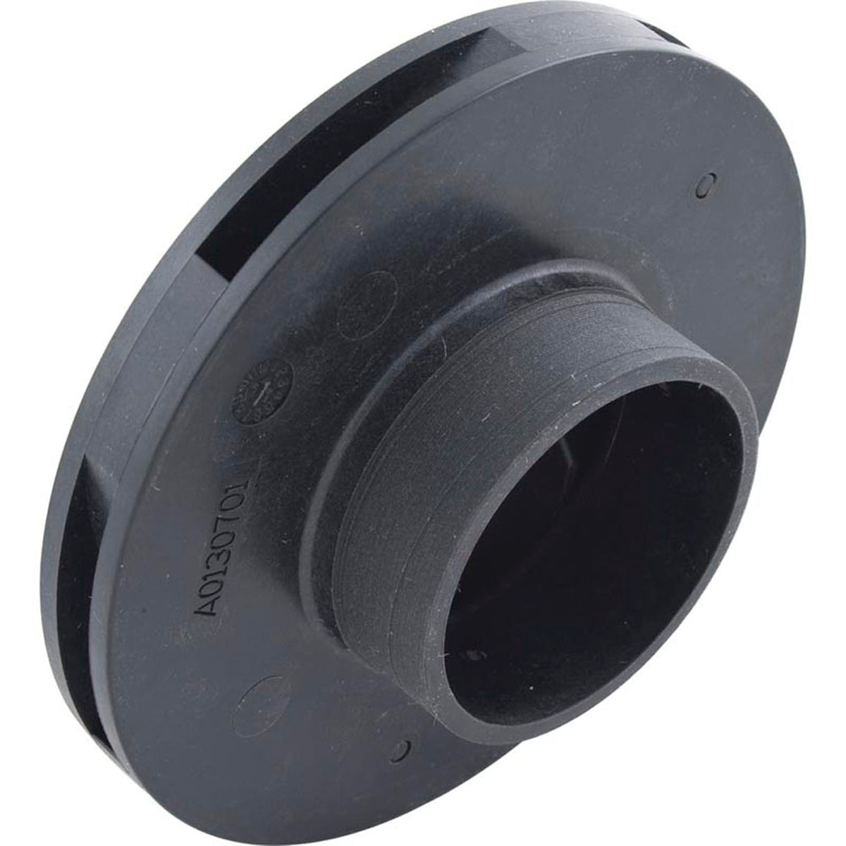 Impeller, Zodiac Jandy FHPF, 0.75hp, w/Screw & O-Ring