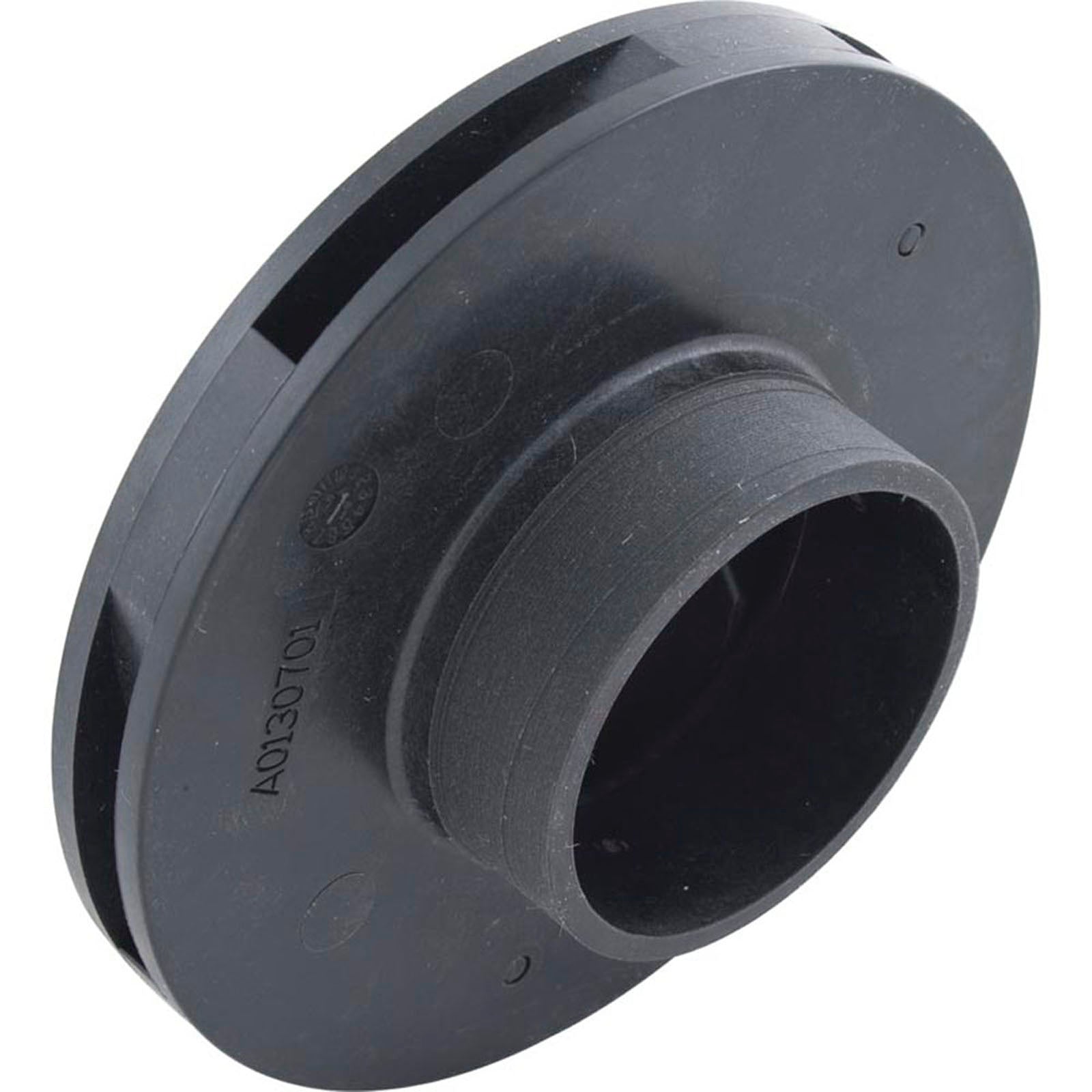 Impeller, Zodiac Jandy FHPF, 0.75hp, w/Screw & O-Ring
