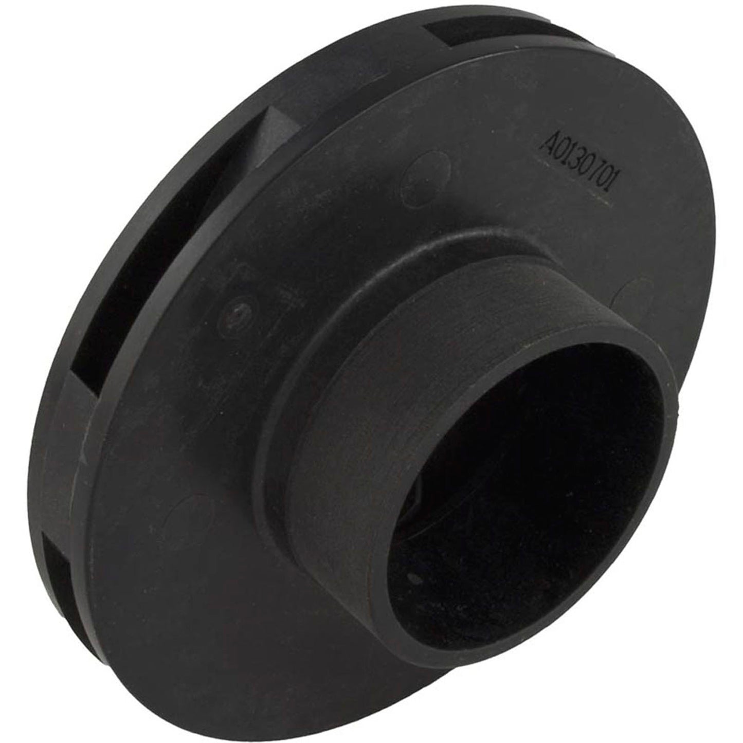 Impeller, Zodiac Jandy FHPF, 0.75hp, w/Screw & O-Ring