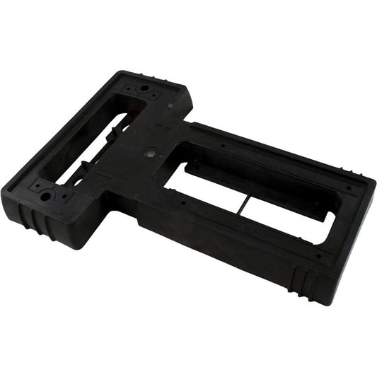 Pump Stand, Zodiac Jandy FHPF, blk