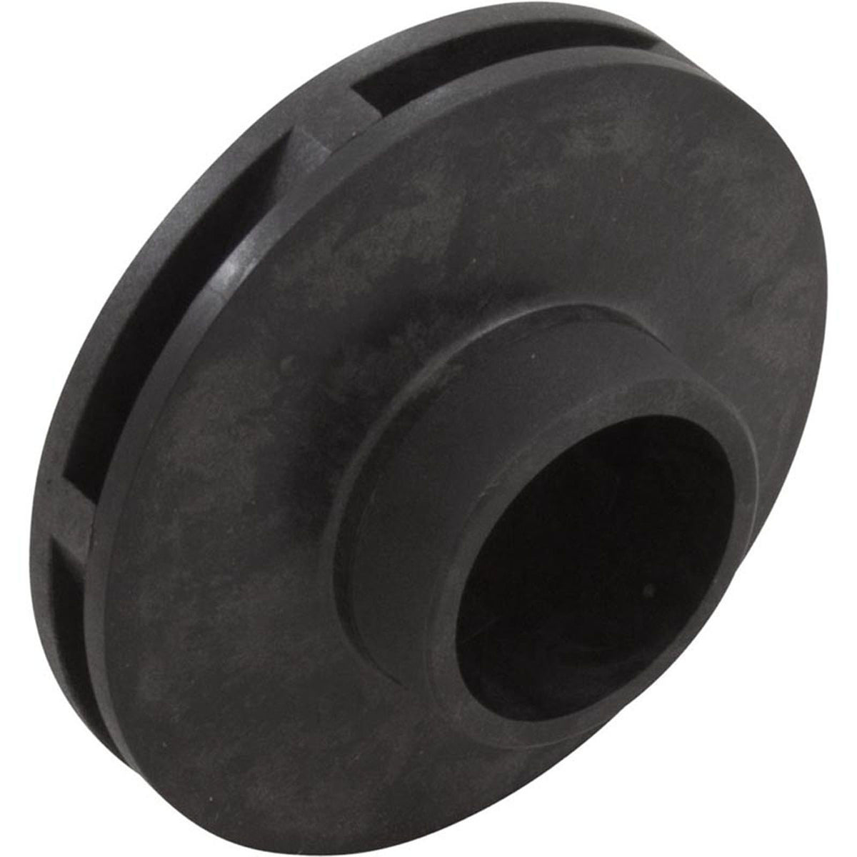 Impeller Rpl Kit, Zod Jandy SHPF/PHPF 2.0hp, SHPM/PHPM 2.5hp
