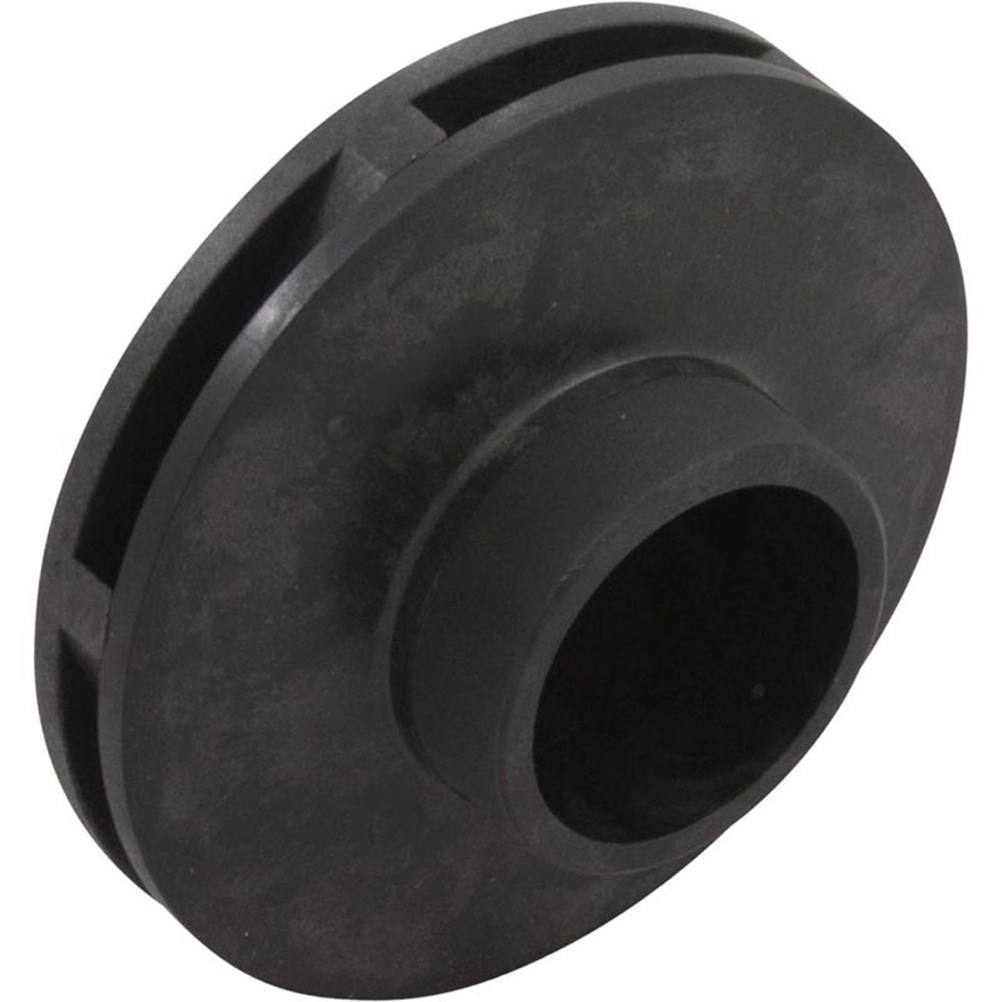 Kit de impulsor RPL, Zod Jandy SHPF/PHPF 2.0 hp, SHPM/PHPM 2.5 hp