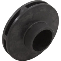 Impeller Rpl Kit, Zod Jandy SHPF/PHPF 2.0hp, SHPM/PHPM 2.5hp