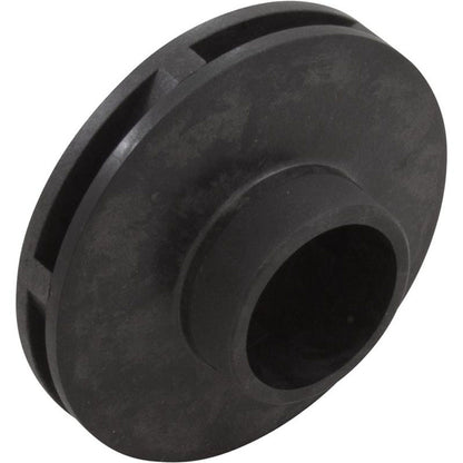 Kit de impulsor RPL, Zod Jandy SHPF/PHPF 2.0 hp, SHPM/PHPM 2.5 hp