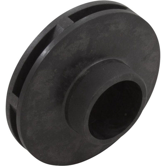 Impeller Rpl Kit, Zod Jandy SHPF/PHPF 2.0hp, SHPM/PHPM 2.5hp