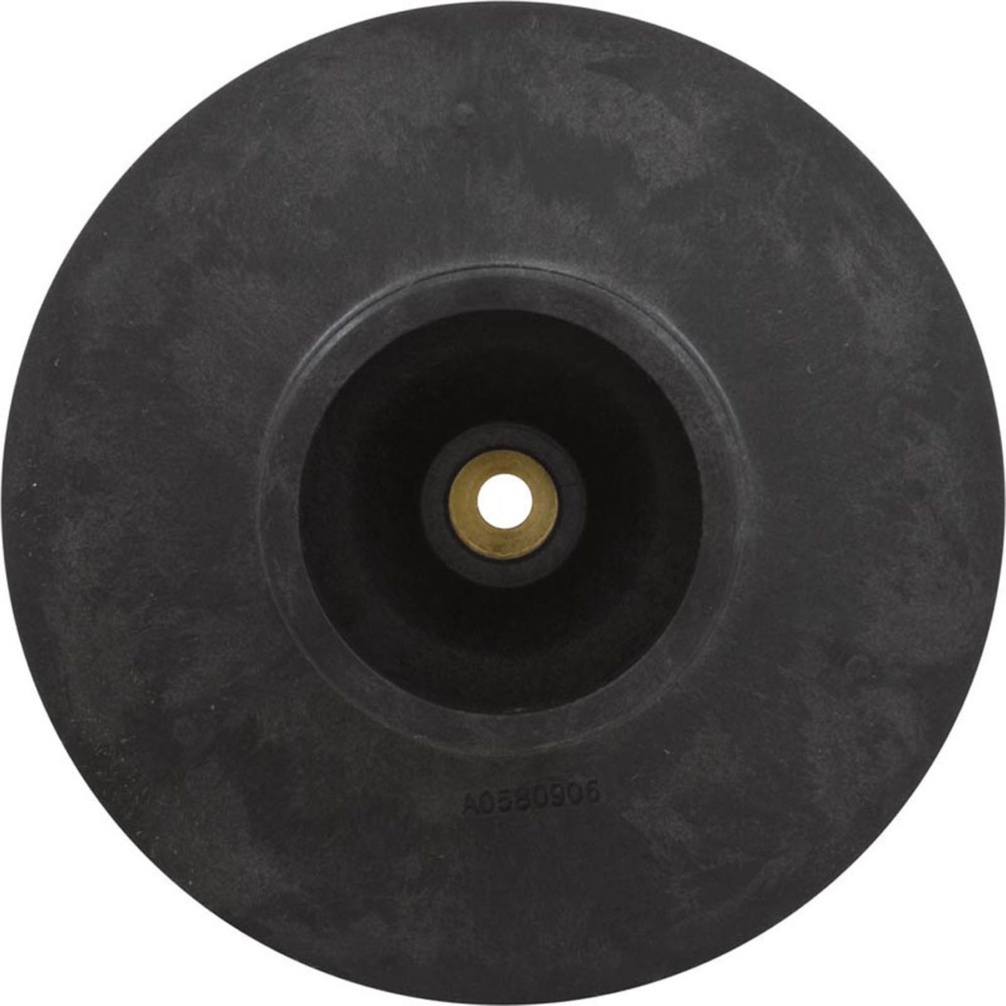 Kit de impulsor RPL, Zod Jandy SHPF/PHPF 2.0 hp, SHPM/PHPM 2.5 hp