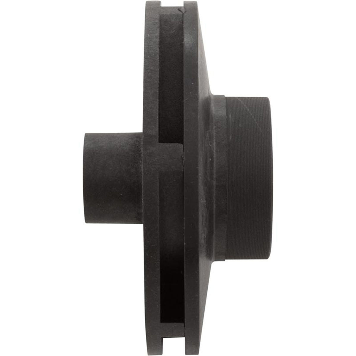 Impeller Rpl Kit, Zod Jandy SHPF/PHPF 2.0hp, SHPM/PHPM 2.5hp