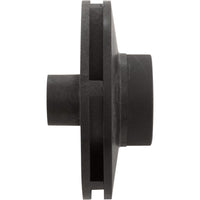 Impeller Rpl Kit, Zod Jandy SHPF/PHPF 2.0hp, SHPM/PHPM 2.5hp