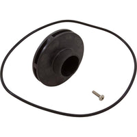 Impeller Rpl Kit, Zod Jandy SHPF/PHPF 2.0hp, SHPM/PHPM 2.5hp